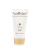 GLOW RADIANCE SHIELD OFFER 1+1