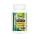 Ams Florabiotix Probiotic 30 Billion Capsule 30s