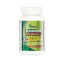 Ams Florabiotix Probiotic 30 Billion Capsule 30s