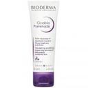 BIODERMA CICABIO POMMADE 40ML