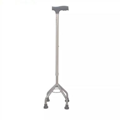 Adv Med 2932 Walking Stick 4 Leg