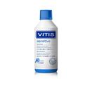 VITIS 56235 SENSITIVE M/WASH 500ML