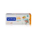 VITIS 56240 KIDS GEL 50ML