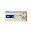 VITIS 56240 KIDS GEL 50ML