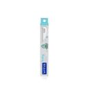 VITIS 56241 BABY T/B