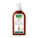 Rausch Hair Tincture Special Lotion 200Ml