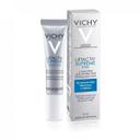 Vichy Liftactiv Supreme Eyes 15ml