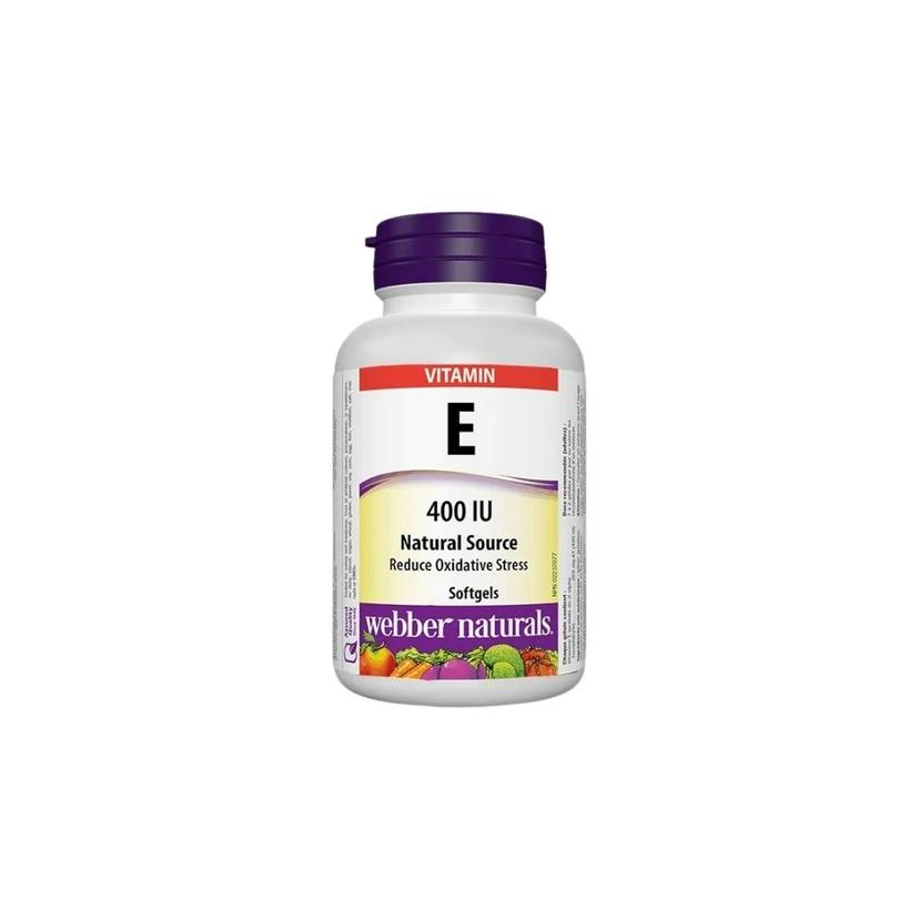 Main Product