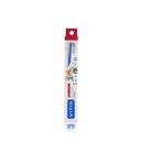 VITIS 56238 JUNIOR 6+ T/B