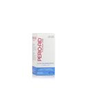 PERIO AID 0.12% MOUTH SPRAY 50ML