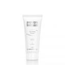 MAXON SOFT WHITE CREAM 50ML OFFER