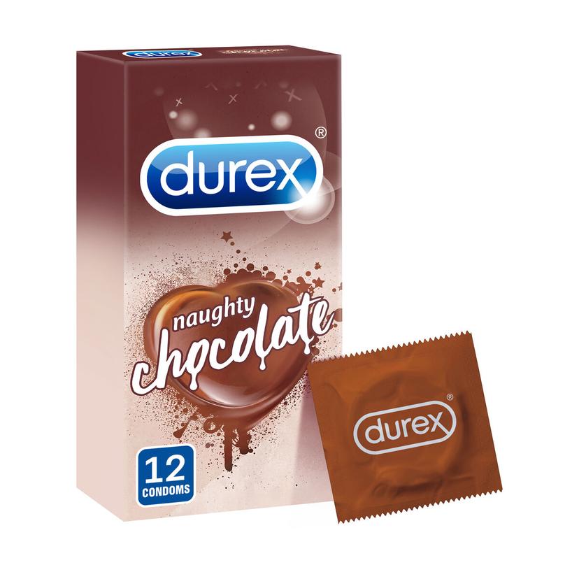 Main Product