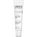 URIAGE DEPIDERM ANTI BROWN SPOT TARGETED CARE 15ML