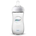 Philips Avent Natural 2.0 Bottle 330ML X1