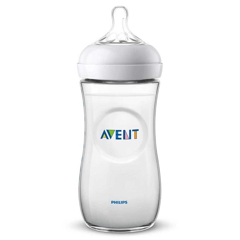 Main Product