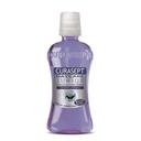 CURASEPT CRS017-A DAY CARE JUNIOR M/WASH 250ML