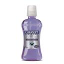 CURASEPT CRS017-A DAY CARE JUNIOR M/WASH 250ML