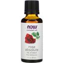 NOW ROSE ABSOLUTE 5% OIL 30ML