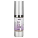 Now Hyaluronic Acid Firming Serum 30ml