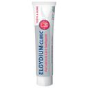 ELGYDIUM CLINIC PERIOBLOCK CARE T/P 75ML