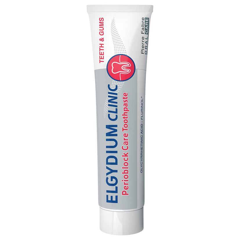 Main Product