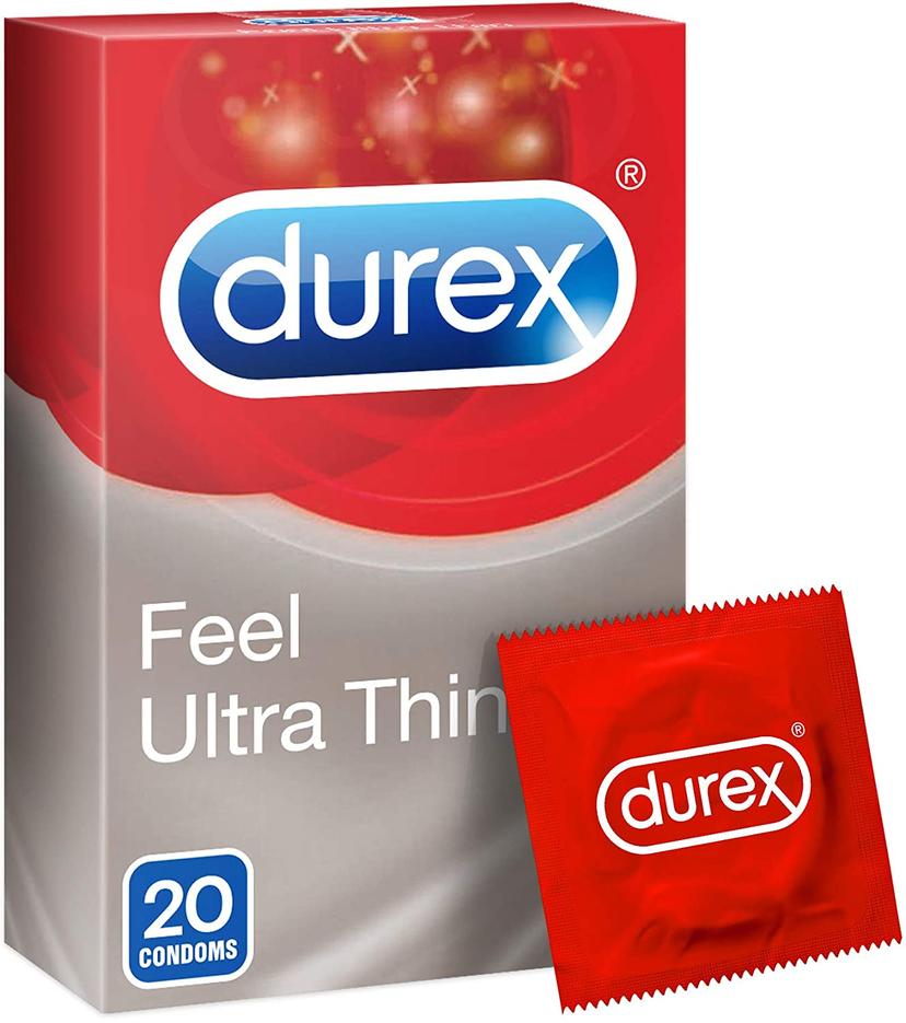 Main Product