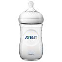PHILIPS AVENT PA460 NATURAL 2.0 BOTTLE 260ML 1S