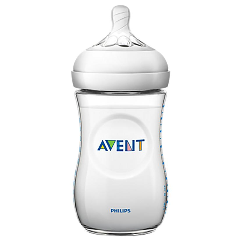 Main Product