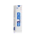 HALITA FLUORIDE T/P 75ML