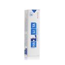 HALITA FLUORIDE T/P 75ML