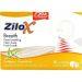 ZILOX BREATH LOZENGES 20S