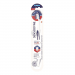 SENSODYNE STM-306-0 SENSITIVITY&GUM MED T/B