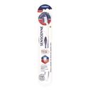 SENSODYNE STM-306-0 SENSITIVITY&GUM MED T/B