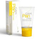 GAM PAN REPAIR CREAM 50ML