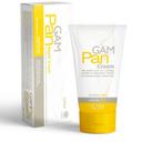 GAM PAN REPAIR CREAM 50ML