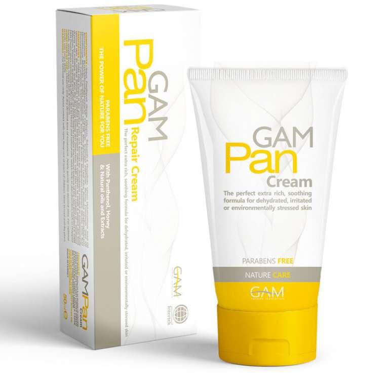 Main Product