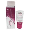 GAM T.T CREAM 50ML