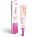 GAM SILICON CREAM 40ML