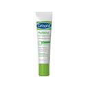 Cetaphil Hydrating Eye Cream Serum 14Ml