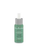 Glow Radiance Folikle Hair Serum 30ml