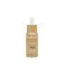 GLOW RADIANCE HUILE MULTI PURPOSE OIL 30ML