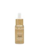 GLOW RADIANCE HUILE MULTI PURPOSE OIL 30ML