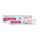 Curasept ADS Soothing Toothpaste 75 ML