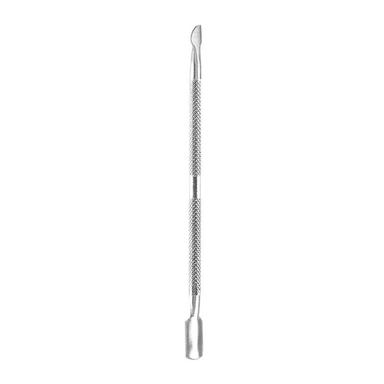 Or Bleu 453 Cuticle Pusher & Cutter
