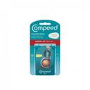 COMPEED PHR003 EXTREME SPORT BLISTER 5S