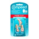 Compeed Blister Mix 5S
