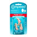 Compeed Blister Mix 5S