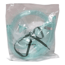 MEDIX NEBULIZER KIT ADULT ELONGATED