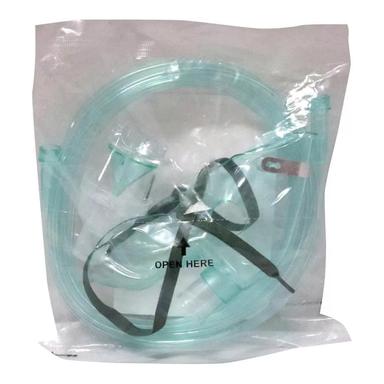 Medix Nebulizer Kit Adult Elongated
