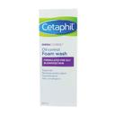 Cetaphil Pro Acne Prone Foam Wash 235Ml